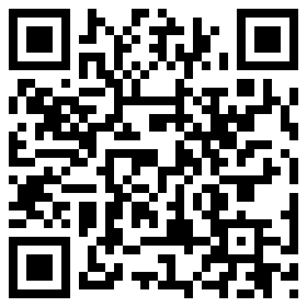 qrcode für Kaiser 1292-80