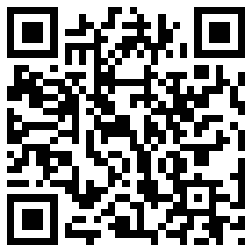 qrcode für Kaiser 1292-81
