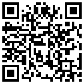 qrcode für Lapp 10019856/500
