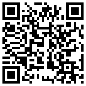qrcode für Kaiser 1293-80