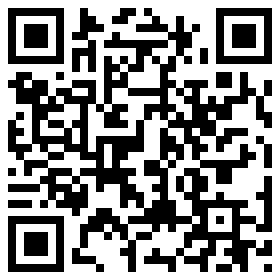 qrcode für Kaiser 1293-83