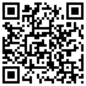 qrcode für Eaton 169024
