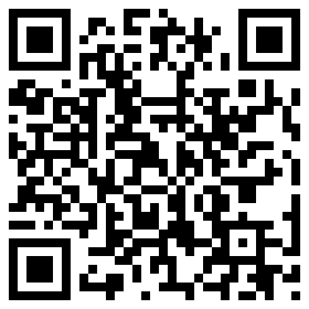 qrcode für Siemens 3RT2045-1AN20 (3RT20451AN20)