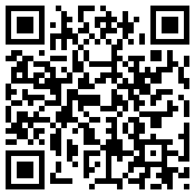 qrcode für Eaton 168482