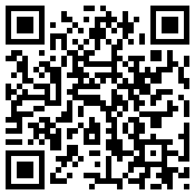 qrcode für Eaton 163429