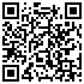 qrcode für JUNG LC404TSA208