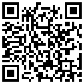 qrcode für OBO Bettermann DRLU 050 VA4301 (6052821)