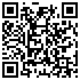 qrcode für JUNG LC504TSA208