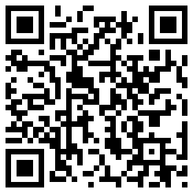 qrcode für JUNG LC404TSA209