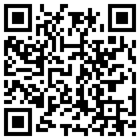 qrcode für Kaiser 1261-40