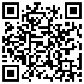 qrcode für Phoenix Contact D-LAN-CAT.5E - Surge protection device 2858991
