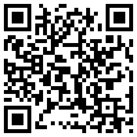 qrcode für Eaton 160620