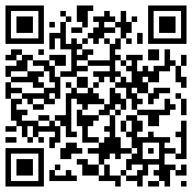 qrcode für Kaiser 1293-84