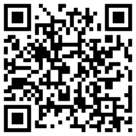 qrcode für Kaiser 1293-85
