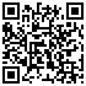 qrcode für Kaiser 1293-86