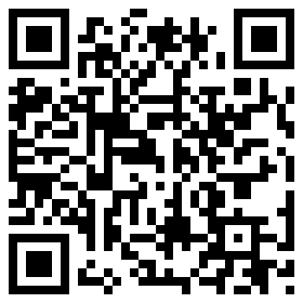 qrcode für Kaiser 1293-87