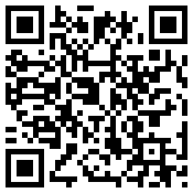 qrcode für Pepperl + Fuchs REF-H78 (125442)