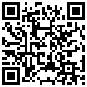 qrcode für Pepperl + Fuchs OMH-ML7-02 (130041)