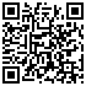 qrcode für Lapp 10019856/1000