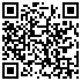 qrcode für Mennekes 94551RO - receptacle combination Airkraft