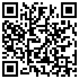 qrcode für Pepperl + Fuchs LS610-DA-IBS/F1 (131634)