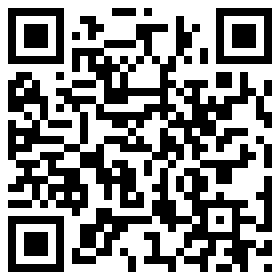 qrcode für Moeller Electric E57SBL18A2 - EATON ind Sensor AC approximately 18 metal cable 136152