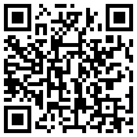 qrcode für Pepperl + Fuchs SB4 Cape (182557)