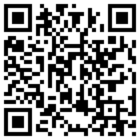 qrcode für Pepperl + Fuchs NBB5-18GM50-E2-V1-Y089905 (089905)