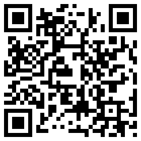 qrcode für JUNG LC504TSA209