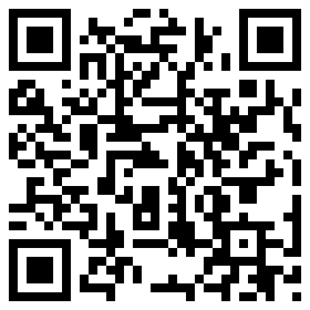 qrcode für GH Industrial FC-200 - Radiator system SCSI Slot (80x80mm)