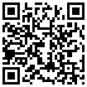 qrcode für HPE H10N2E - Tech Care 5 Years Critical DMR SE1660 ExpandedWS Service