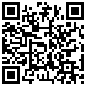 qrcode für Eaton 161579