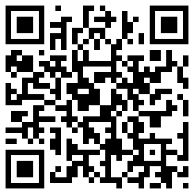 qrcode für Doepke Champ 1 GS-L 03 m (09921001)