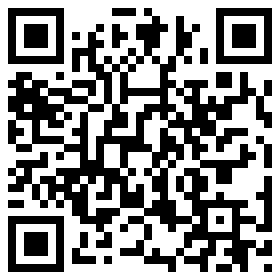 qrcode für Doepke DFS2 016-2/0,03-A KV (09114609)
