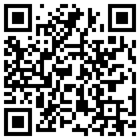 qrcode für Doepke DFS2 040-2/0,03-A KV (09134609)