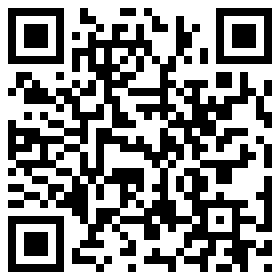 qrcode für JUNG LC404TSA210