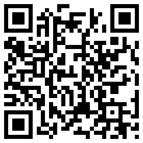 qrcode für Moeller Electric E58-30TD250-HL - EATON E58 30TD250 HL opt DC sensor 30mm metal cable 135694