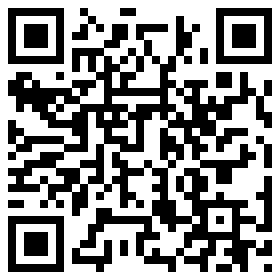 qrcode für Doepke DFS2 063-2/0,03-A KV (09144609)