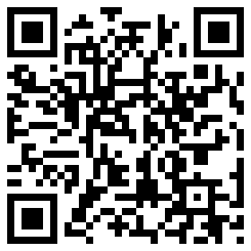 qrcode für Doepke DFS2 040-2/0,01-A (09132601)