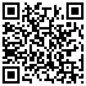qrcode für Doepke DFS4 063-4/0,30-A KV (09146909)