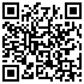 qrcode für Doepke DFS4 025-4/0,01-A FT (09122921)