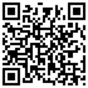 qrcode für Doepke DFS4 040-4/0,10-A KV (09135909)