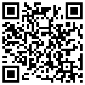 qrcode für Doepke DFS4 040-4/0,50-A V500 (09137945)