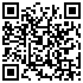 qrcode für Doepke DFS4 040-4/0,30-A S (09136905)