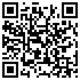 qrcode für Doepke DFL8 200-4/X-A (09209781)