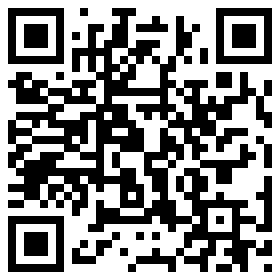 qrcode für Eaton 161645