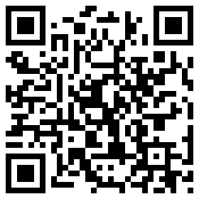 qrcode für Doepke ELS3 B6/1+N/1TE (09915021)