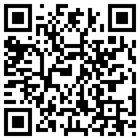 qrcode für Doepke ELS3 C4/1+N/1TE (09915030)
