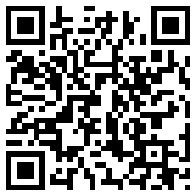 qrcode für Ifm Electronic IB5133 - Inductive sensor Plastic housing Ø 34