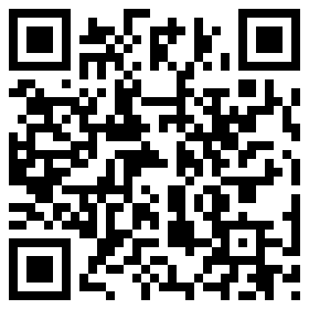 qrcode für Doepke EV-S G 1+Hi.2.70 (09920164)